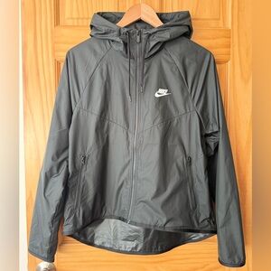 Nike Windbreaker